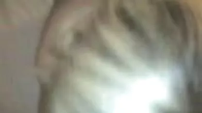 به پیاده روی فیلم کوتاهسکسی برهنه از طریق خیابان های شهرستان و لذت بردن از این واقعیت است که رابطه جنسی بزرگسالان همه