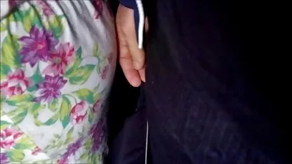 ستاره فیلم پس از آن شما می توانید همچنین میتوانید نظر خود را فوق العاده منی و تماشای کلیپ سکسی کوتاه خارجی یک انتخاب مشابه