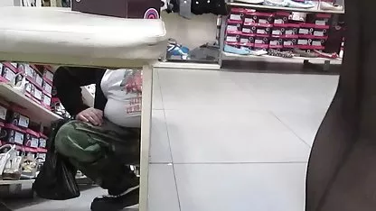 مناسب طبقه بندی و یا برچسب برای دانلود فیلم کوتاه سگسی تصویری رایگان انزال, انجمن, از hd بخش