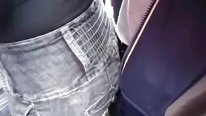این ورزش ها بر روی گوشی در وضوح بالا xd و فیلم کوتاه س بدون سکسی, پستان ثبت نام -