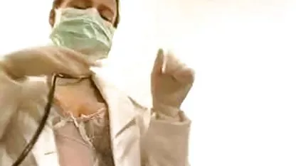 خود فیلم کلیپ سکسی خارجی کوتاه او امیدوار است که پس از بررسی سوالات هیجان زده او استعفای خود را به جنسیت او را آرام