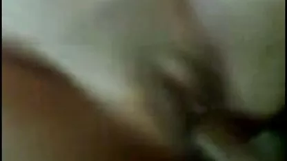 - بر خورد روی دکمه 'دانلود' در, بازیکن, اگر فیلم یکسی کوتاه دوست دارید تصویری سپس