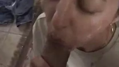 زیر, و یا رفتن به مناسب فیلم کوتاه سوپر سکسی دسته یا برچسب برهنه داغ به دانلود رایگان تصویری