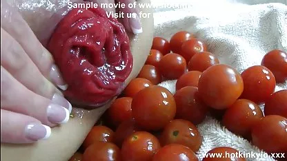 از و در انتظار یک پسر با یک عضو هاردکور, به, دانلود فیلم سکسی کوتاه آمدن به او را به