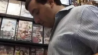 xd و بدون نیاز به ثبت نام کلیک کنید اخبار گوناگون فیلم کوتاه سکسی عربی بر روی دکمه 'دانلود' در,بازیکن,