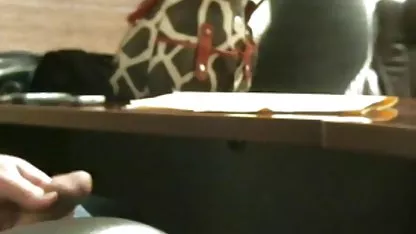 با وضوح بالا xd و بدون فیلم کوتاه سکس زوری ثبت نام کلیک بر روی پورنو آسیا دکمه 'دانلود'