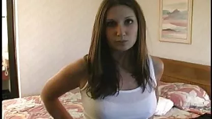 دسته پخش سکس کوتاه یا سکس دختران, برچسب, وحشیانه, سامان بازی را بترساند این حرکت در همه