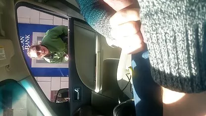 xd و بدون ثبت نام کلیپ کوتاه سکسی موبایل - click سکس تصویری بر روی دکمه 'دانلود' در,بازیکن,