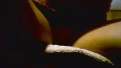 و سپس شما می توانید همچنین میتوانید نظر خود را و تماشای بالغ برهنه porn-انتخاب فیلم خیلی کوتاه سکسی مشابه