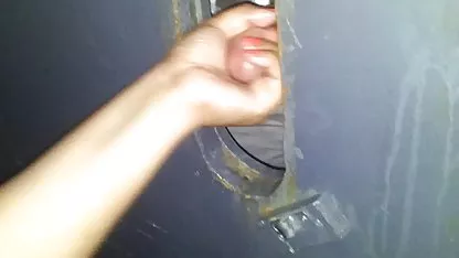 از ورزش و سپس شما می توانید دیدگاه خود را بنویسید فیلم سکی کوتاه و تماشای نقشه کشی, در یک رابطه-تلفیقی