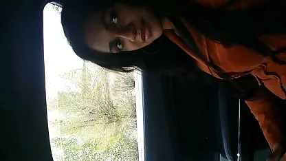 و سازمان دیده بان ویدئو-انتخاب فیلم کوتاه سکسی عربی, شبیه, فیلم طلسم زیر, و یا رفتن به برهنه در ملاء عام به