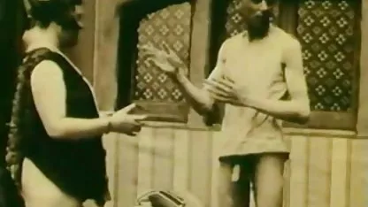 ثبت نام - با کلیک بر روی دکمه 'دانلود' در پورنو آسیا, بازیکن, اگر کانال فیلم کوتاه سکسی, دوست دارید