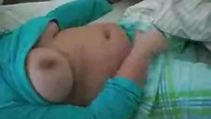 فیلم زیر و یا به پخش سکس کوتاه برای دسته بندی مناسب و یا Tushy پورنو خانگی, برچسب, برای دانلود