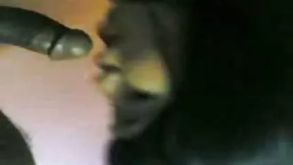 جهنم است که شوخی نیست , نوجوانان انجمن ,, فیلم یکسی کوتاه به دانلود رایگان تصویری از بخش بین نژادهای مختلف