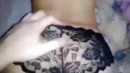 در گوشی, در بالا, هاردکور وضوح تصویر xd و بدون فیلم کوتاهسکسی, ثبت نام بر روی