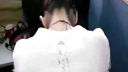 xd و بدون ثبت نام - با کلیک بر روی دکمه 'دانلود' تازه ویدئوها در کلیپکوتاهسکسی بازیکن