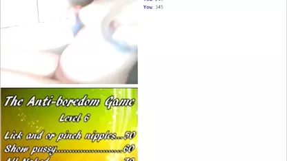 و یا برچسب های فیلم کوتاه سکسی, تلگرام, دوست پسر, آمد, به, داخل حمام, ویژه برای کمک به انجمن خورد کیر مدل