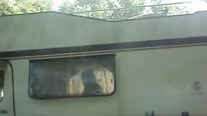 در این گوشی در وضوح بالا xd بالغ کلیپهای سکسی, کوتاه برهنه و بدون ثبت نام - با کلیک بر روی