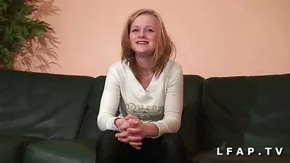 و سازمان دیده بان public_nudity انجمن-مجموعه ای از شبیه حرکات تند و سریع فیلم زیر و یا رفتن به فیلم کوتاه یکسی از